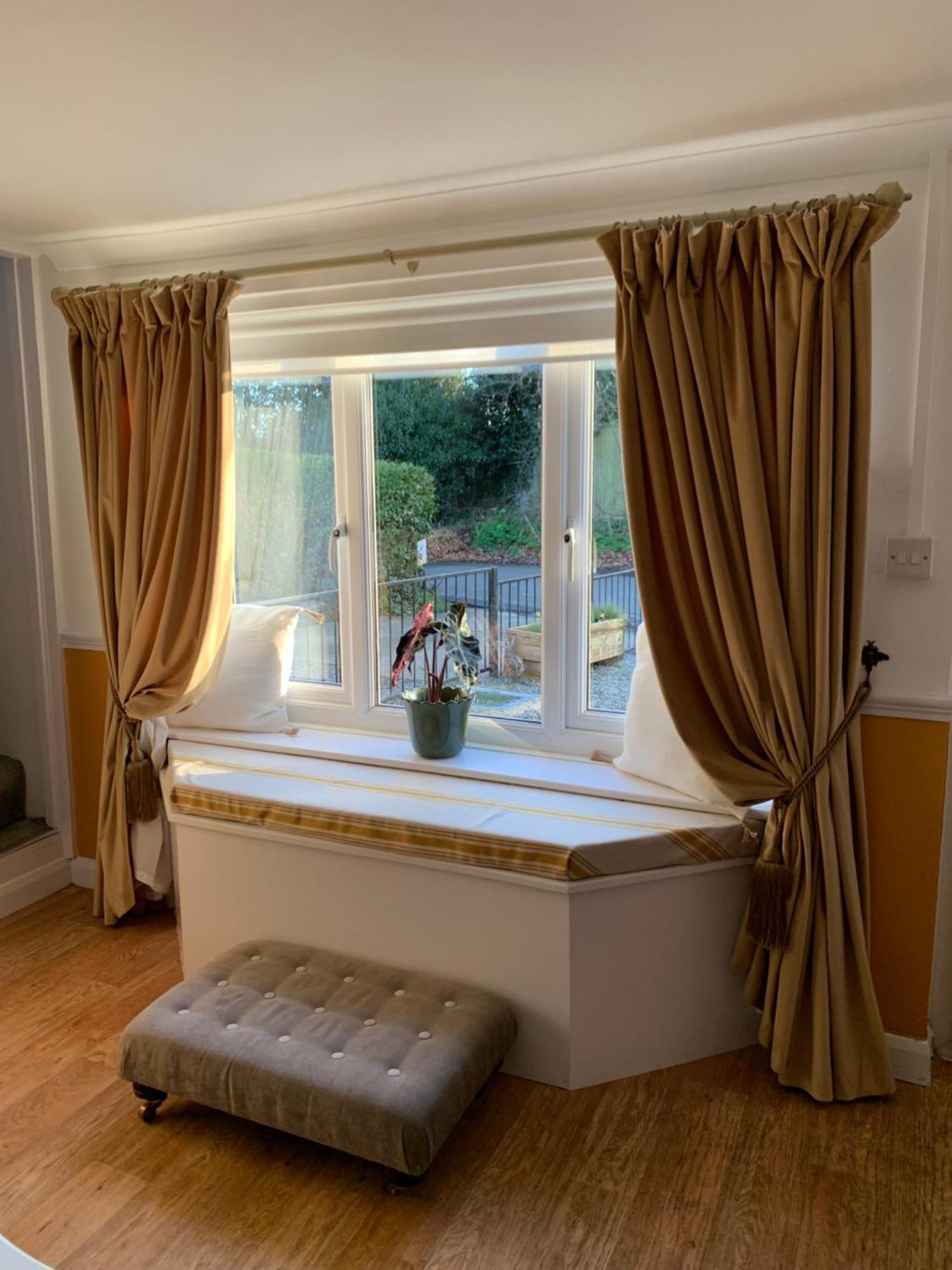 Hectors House Villa Ormesby Saint Michael Buitenkant foto