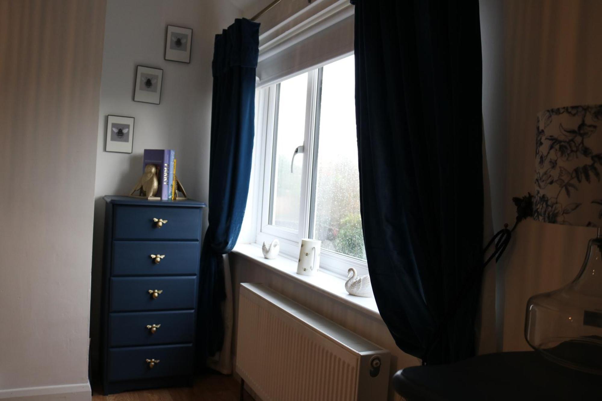 Hectors House Villa Ormesby Saint Michael Buitenkant foto