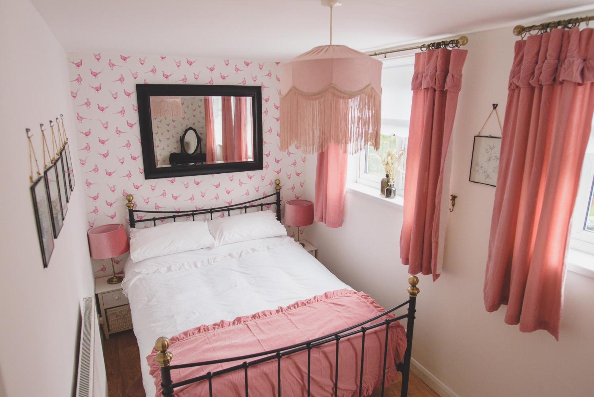 Hectors House Villa Ormesby Saint Michael Buitenkant foto