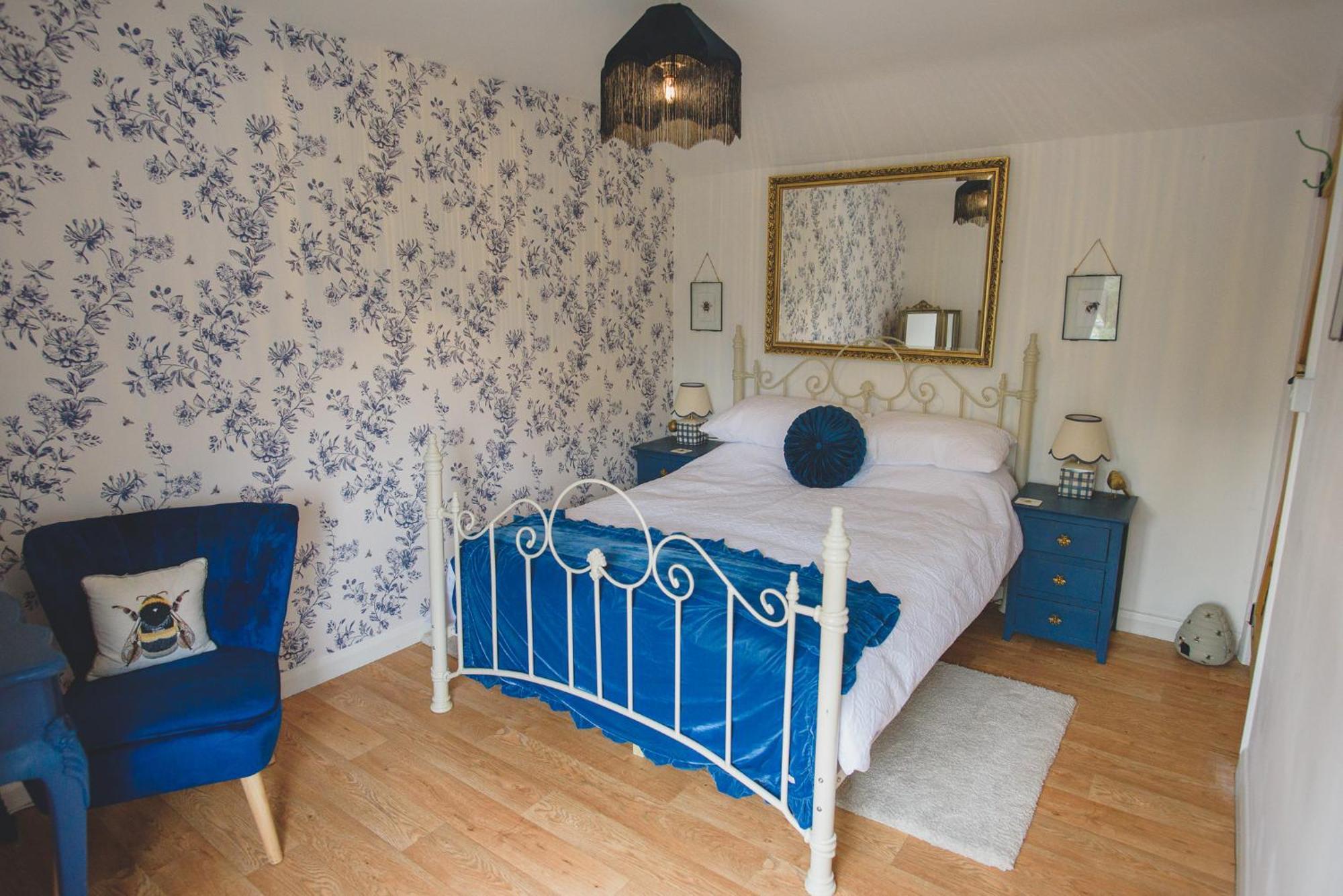 Hectors House Villa Ormesby Saint Michael Buitenkant foto